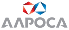 ПАО "Алроса"