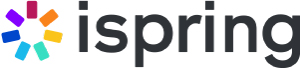 iSpring