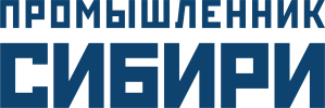 Промышленник Сибири