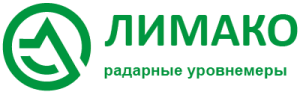 АО &quot;ЛИМАКО&quot;