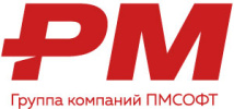 АО &quot;Пмсофт&quot;