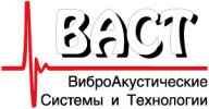 ООО «Ассоциация ВАСТ»