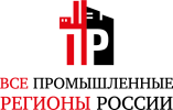 Все РЕГИОНЫ