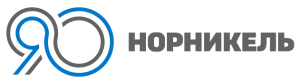 ПАО «ГМК «Норильский никель»