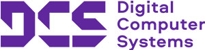 DCS
