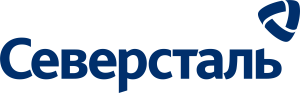 АО «Северсталь Менеджмент»