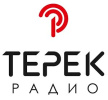 Терек-Радио