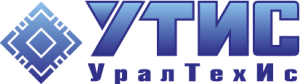 УралТехИс