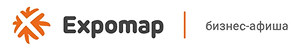 ExpoMap