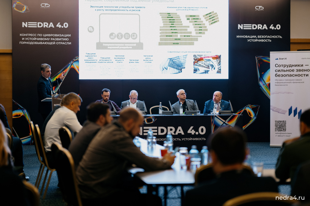 NEDRA89.jpg NEDRA89.jpg