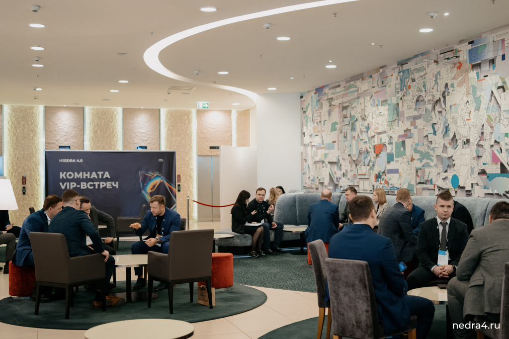 NEDRA (51).jpg NEDRA (51).jpg